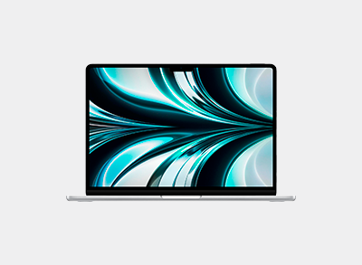 Macbook Pro Apple