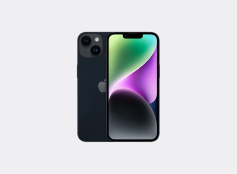 Apple iPhone 14