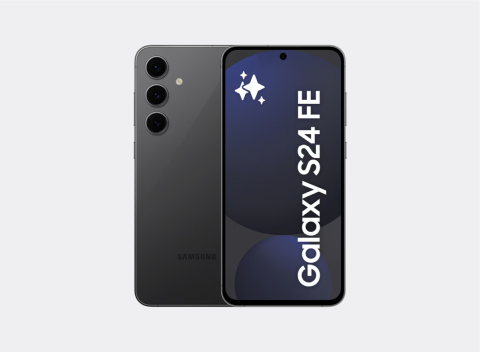 Samsung Galaxy S24